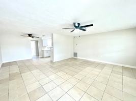 featured image of 102 S Jefferson St