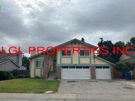 1470 Pebblewood Dr - Photo 1 of 1