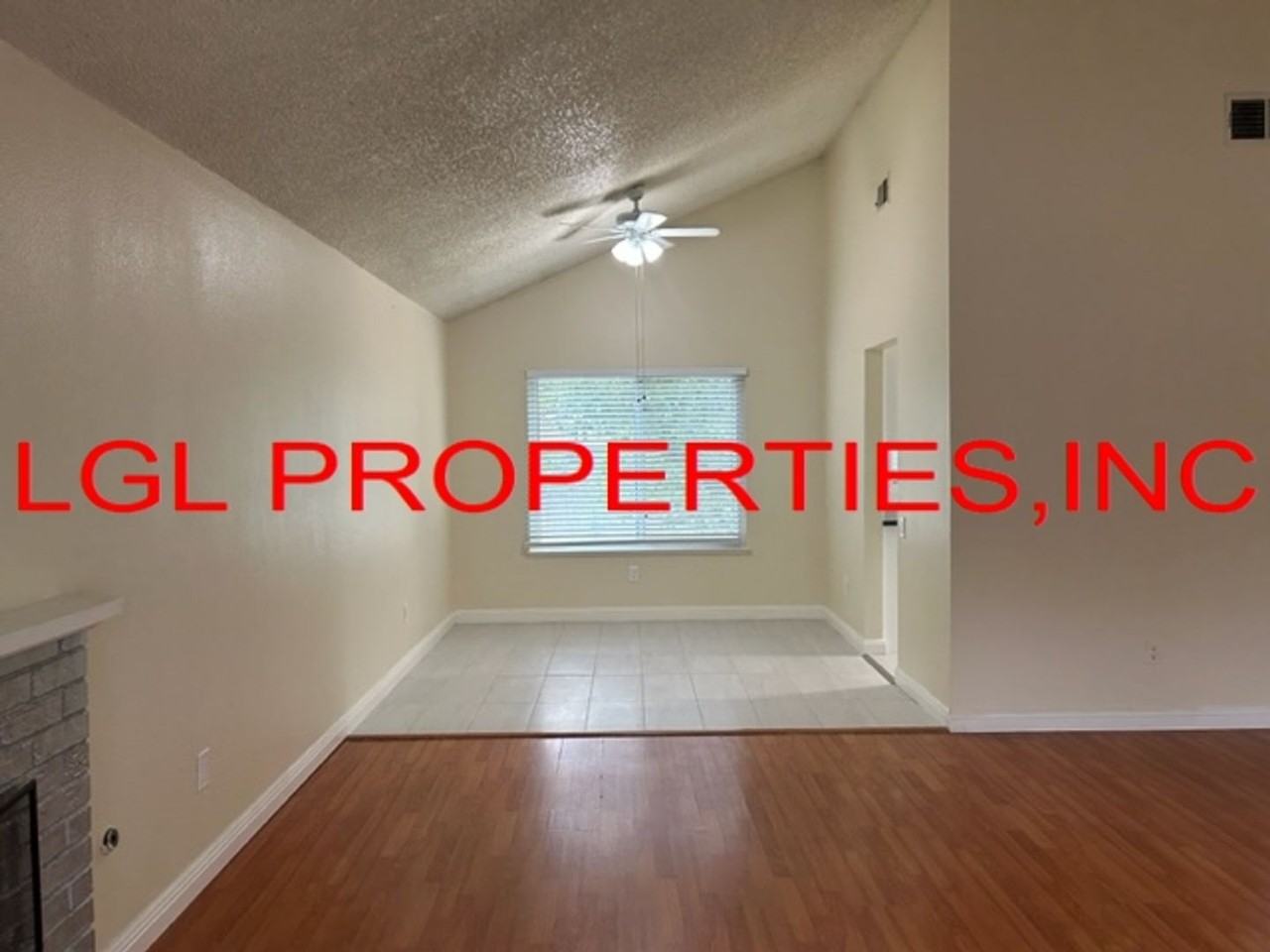 1470 Pebblewood Dr - Photo 6 of 42