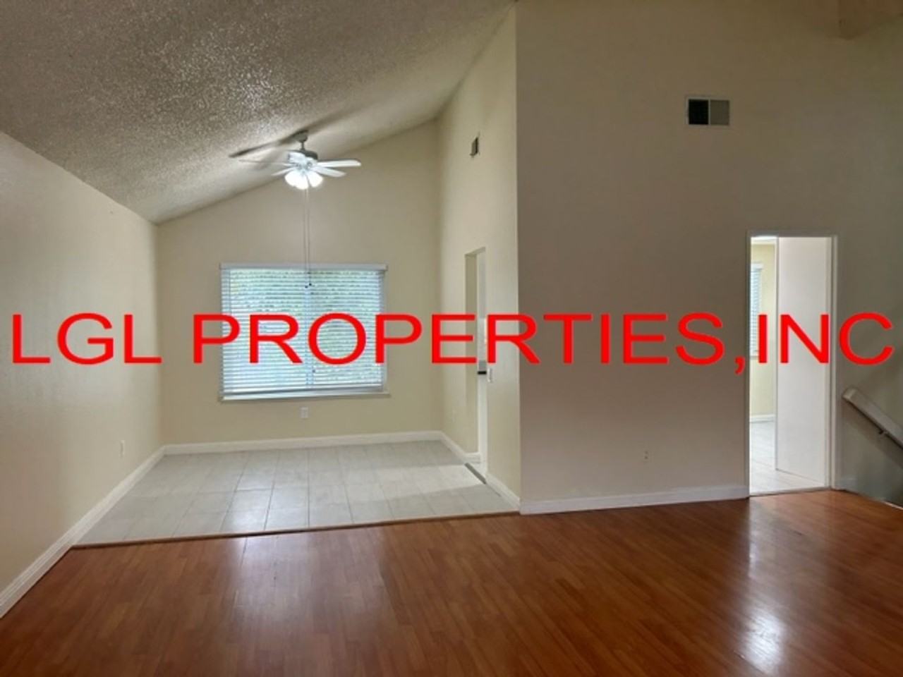 1470 Pebblewood Dr - Photo 7 of 42