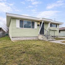 2515 N Upriver Ct - Photo 1 of 1