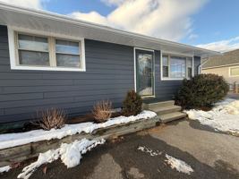 featured image of 1115 Locust St