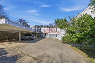 3562 W 4th St #W - Photo 1 of 1