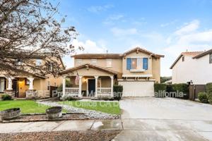 featured image of 37993 Greenleaf Pl