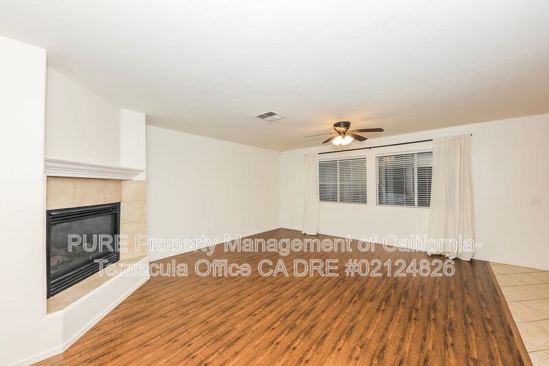 37993 Greenleaf Pl - Photo 4 of 18