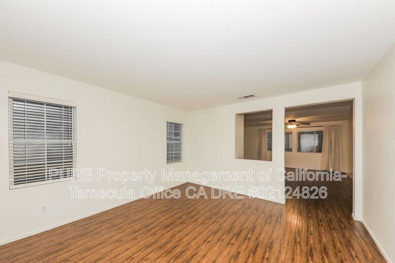 37993 Greenleaf Pl - Photo 5 of 18