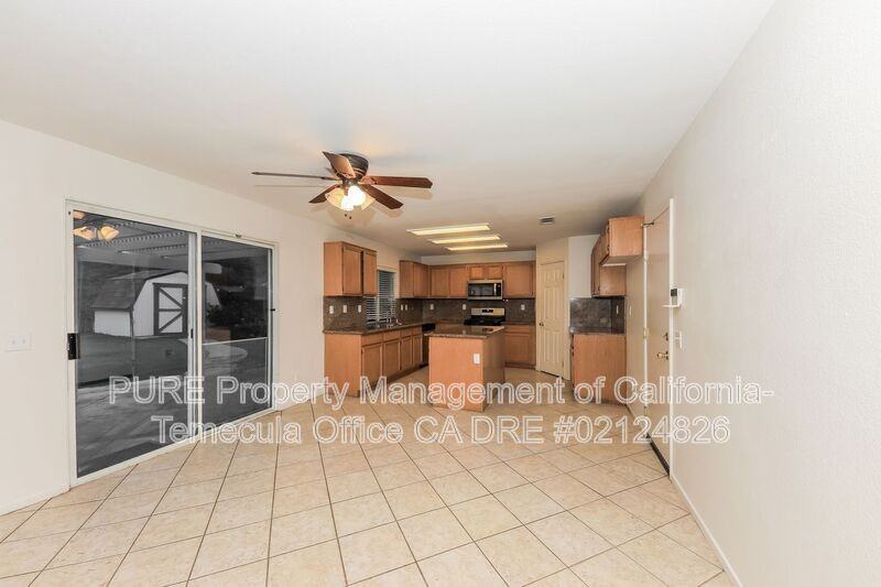 37993 Greenleaf Pl - Photo 7 of 18