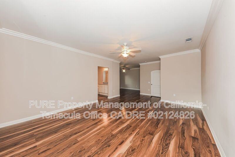 39547 Chappellet Cir - Photo 4 of 17