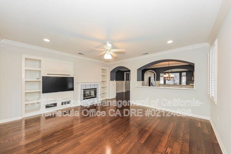 39547 Chappellet Cir - Photo 5 of 17