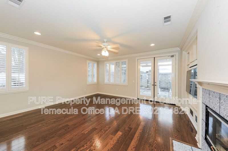 39547 Chappellet Cir - Photo 6 of 17