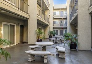 Highland Villa Apartments - Photo 1 of 1