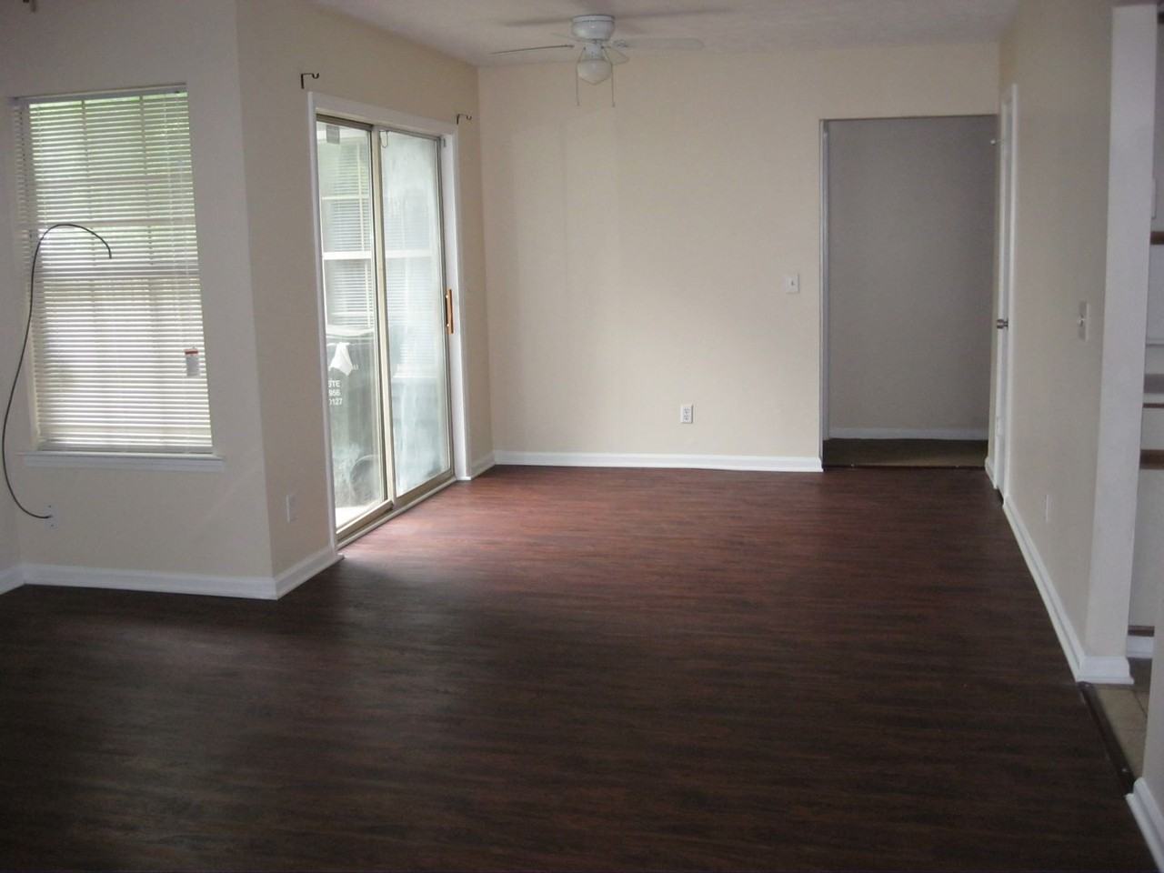 16 E White Hawthorne Dr - Photo 2 of 19