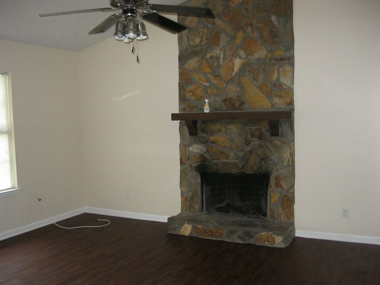 16 E White Hawthorne Dr - Photo 3 of 19