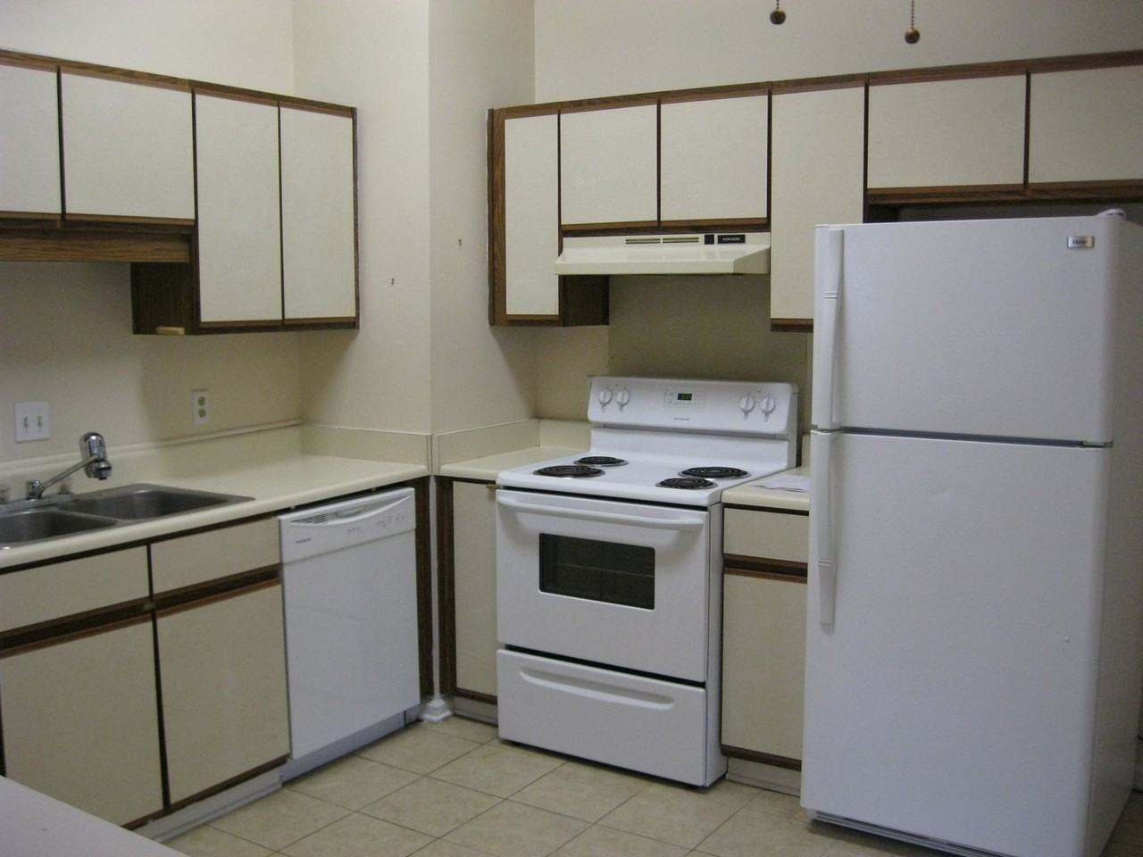 16 E White Hawthorne Dr - Photo 4 of 19