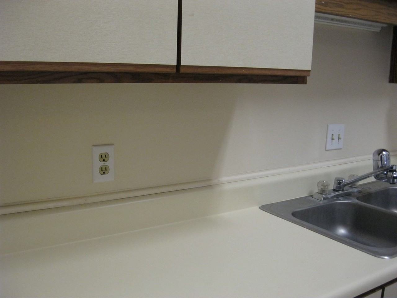 16 E White Hawthorne Dr - Photo 5 of 19