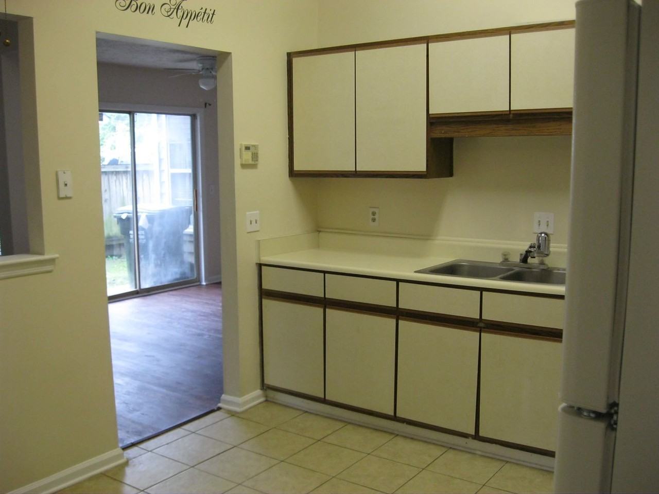 16 E White Hawthorne Dr - Photo 6 of 19