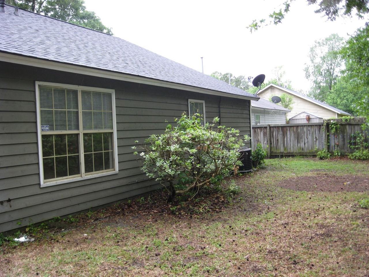 16 E White Hawthorne Dr - Photo 7 of 19