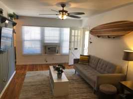 featured image of 12427 Chandler Blvd