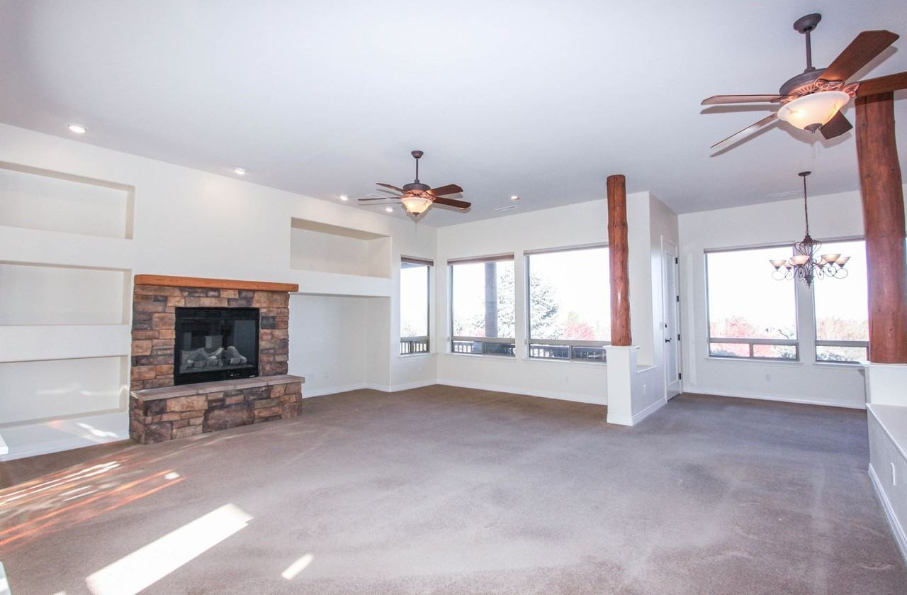 1338 Mandi Ct - Photo 3 of 8