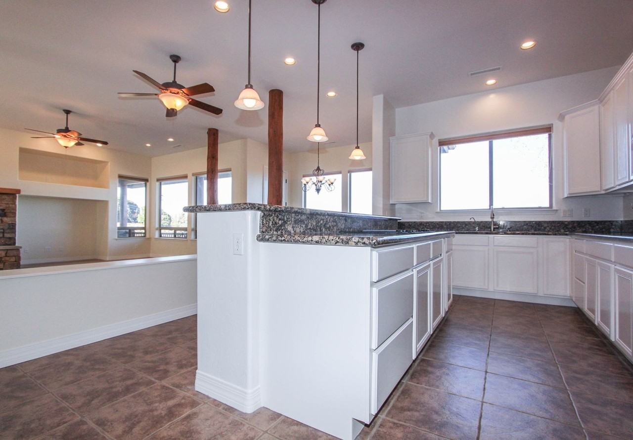 1338 Mandi Ct - Photo 5 of 8