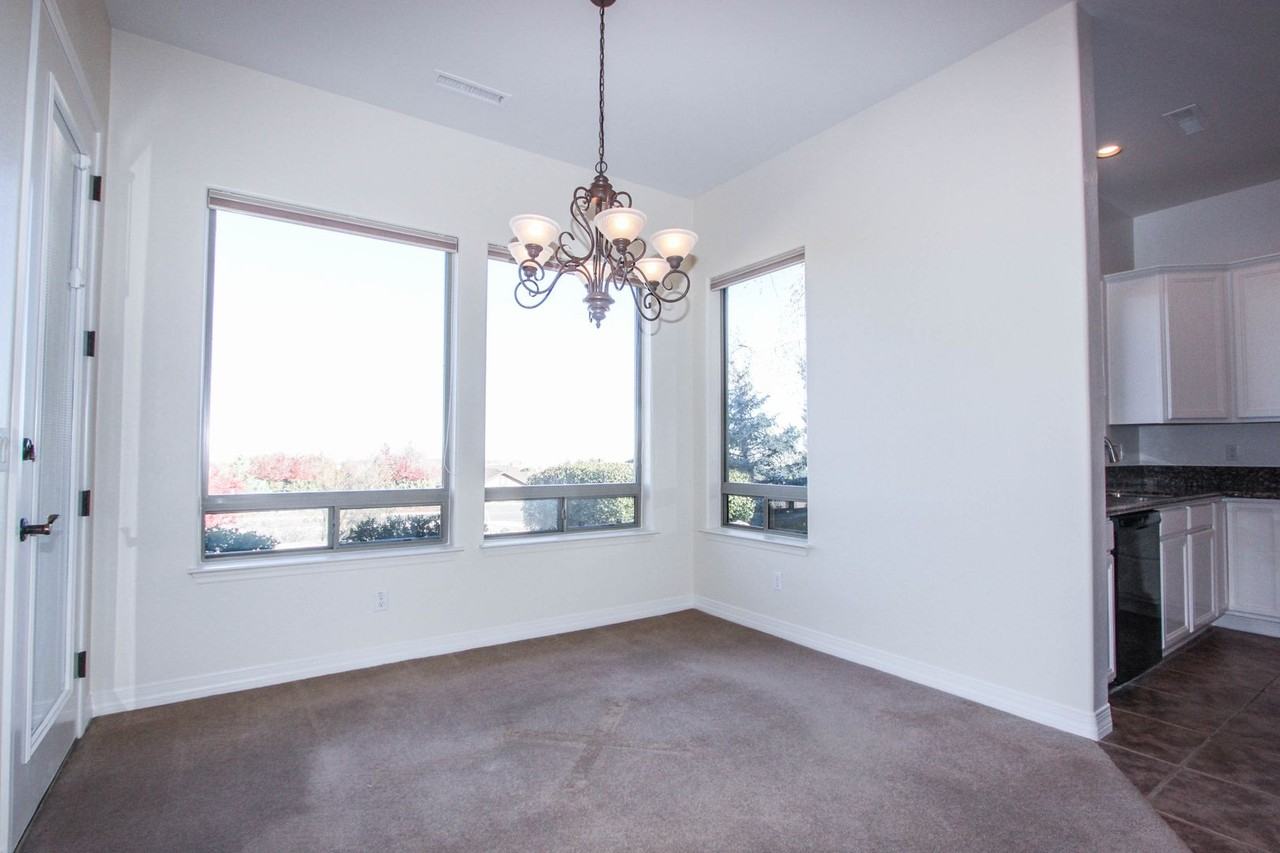 1338 Mandi Ct - Photo 6 of 8