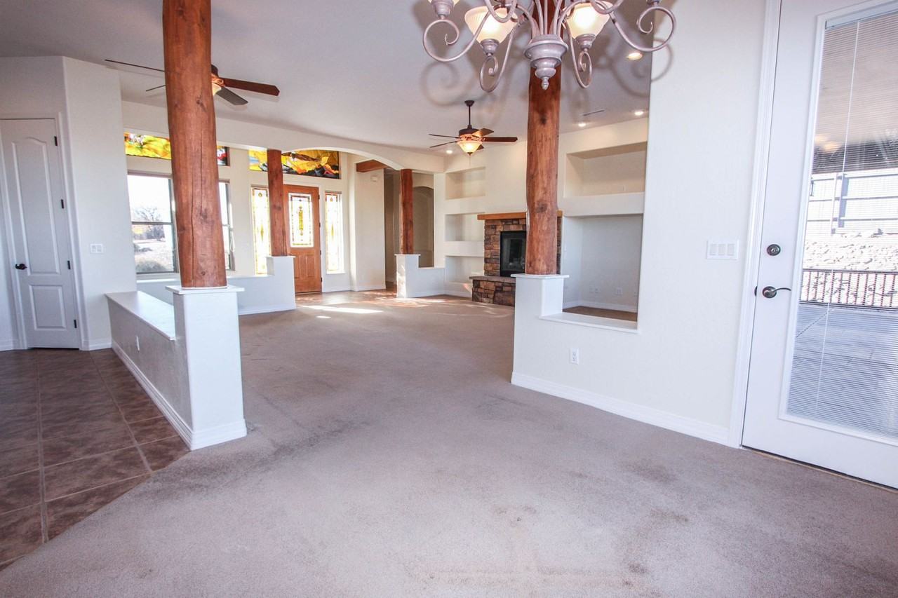 1338 Mandi Ct - Photo 7 of 8