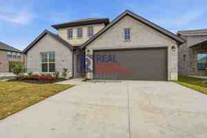 featured image of 1144 Avery Rd