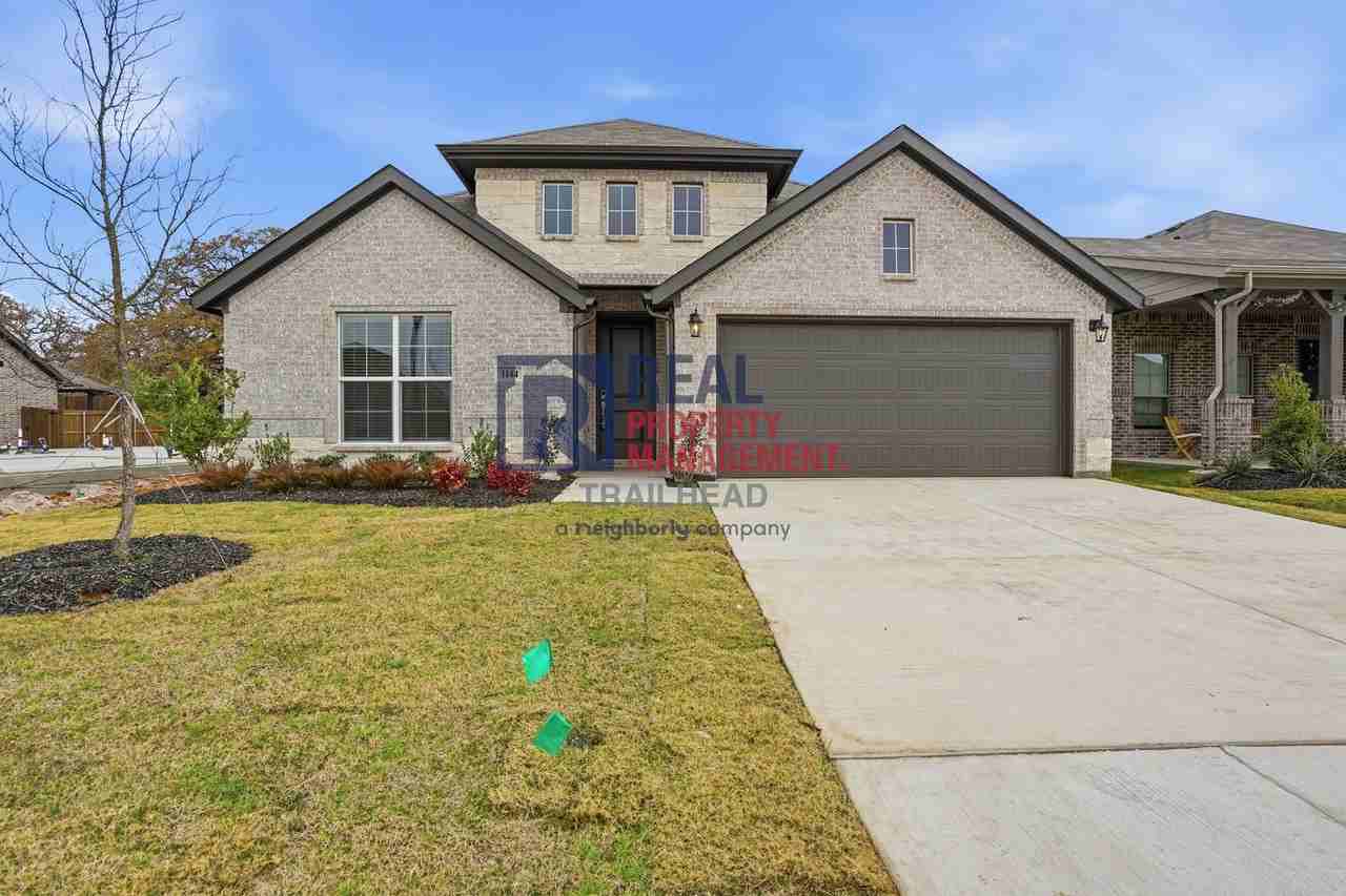 1144 Avery Rd - Photo 2 of 29