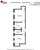 829 Beacon St - Photo 1 of 1
