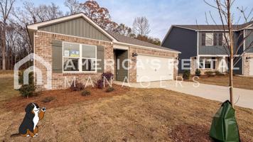 featured image of 2620 2620 Sky Dr