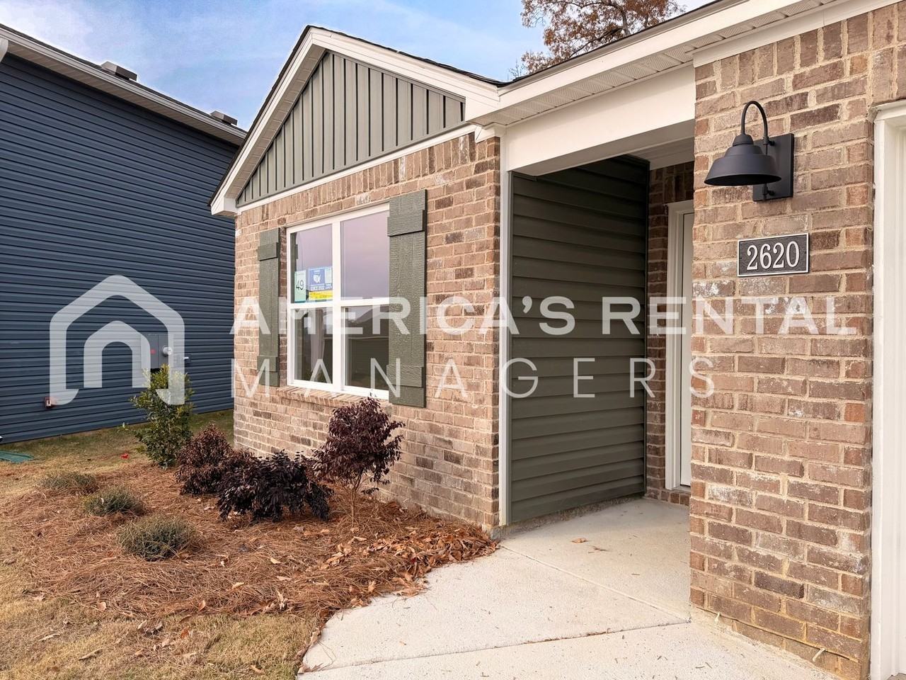 2620 2620 Sky Dr - Photo 2 of 34