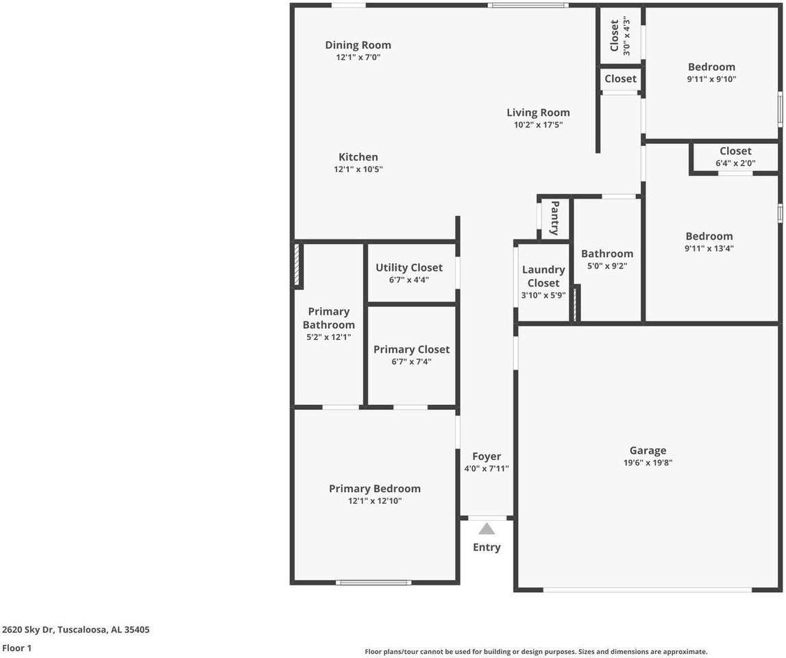 2620 2620 Sky Dr - Photo 4 of 34