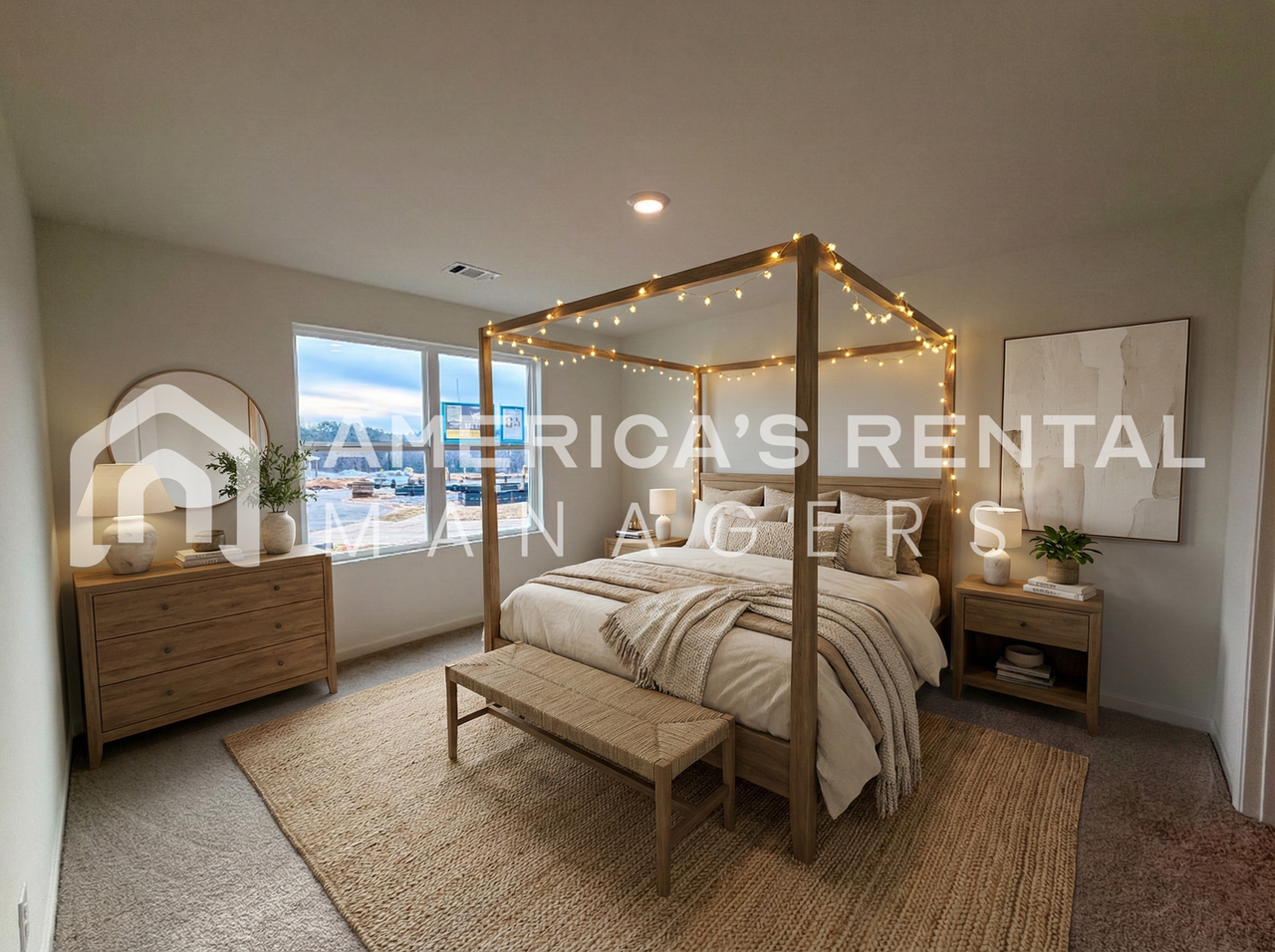 2620 2620 Sky Dr - Photo 6 of 34