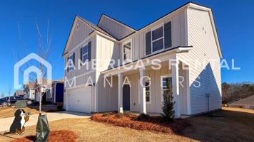 featured image of 335 Archers Brook Dr