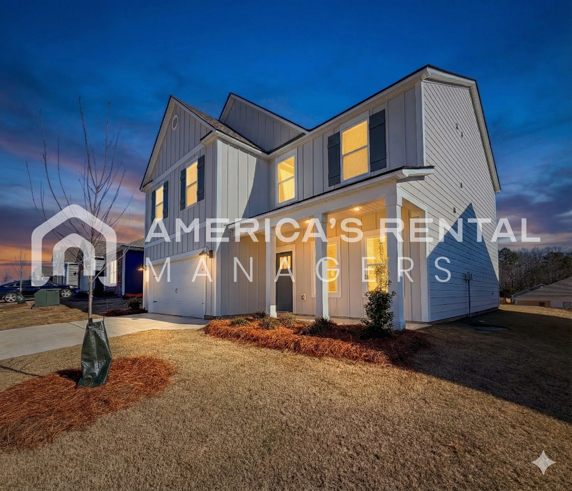 335 Archers Brook Dr - Photo 2 of 50