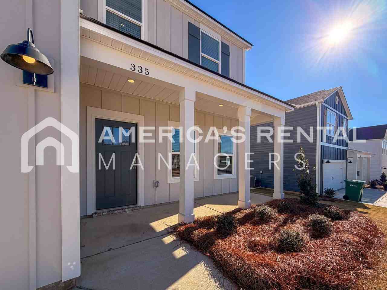 335 Archers Brook Dr - Photo 4 of 50