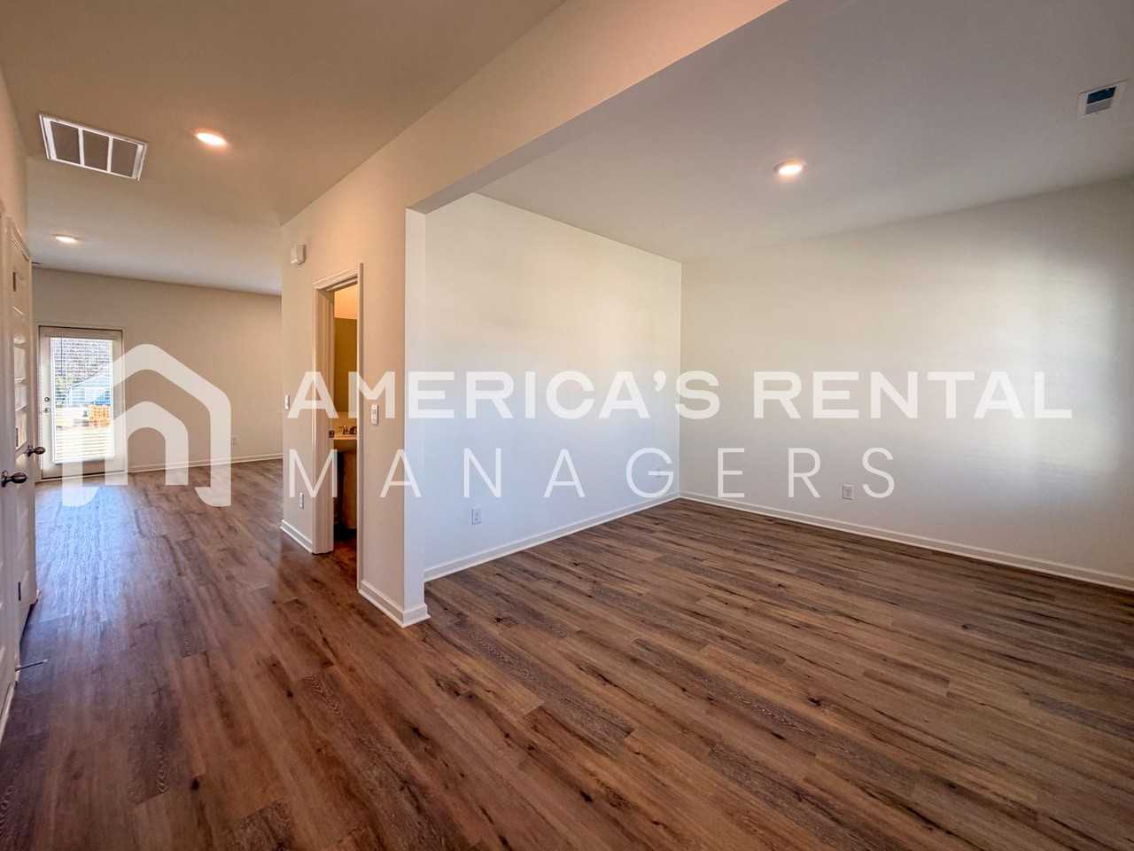 335 Archers Brook Dr - Photo 6 of 50