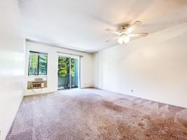 featured image of 95-782 Wikao St ##N203