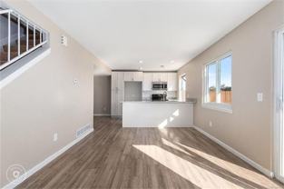 12536 Forest Dr - Photo 1 of 1