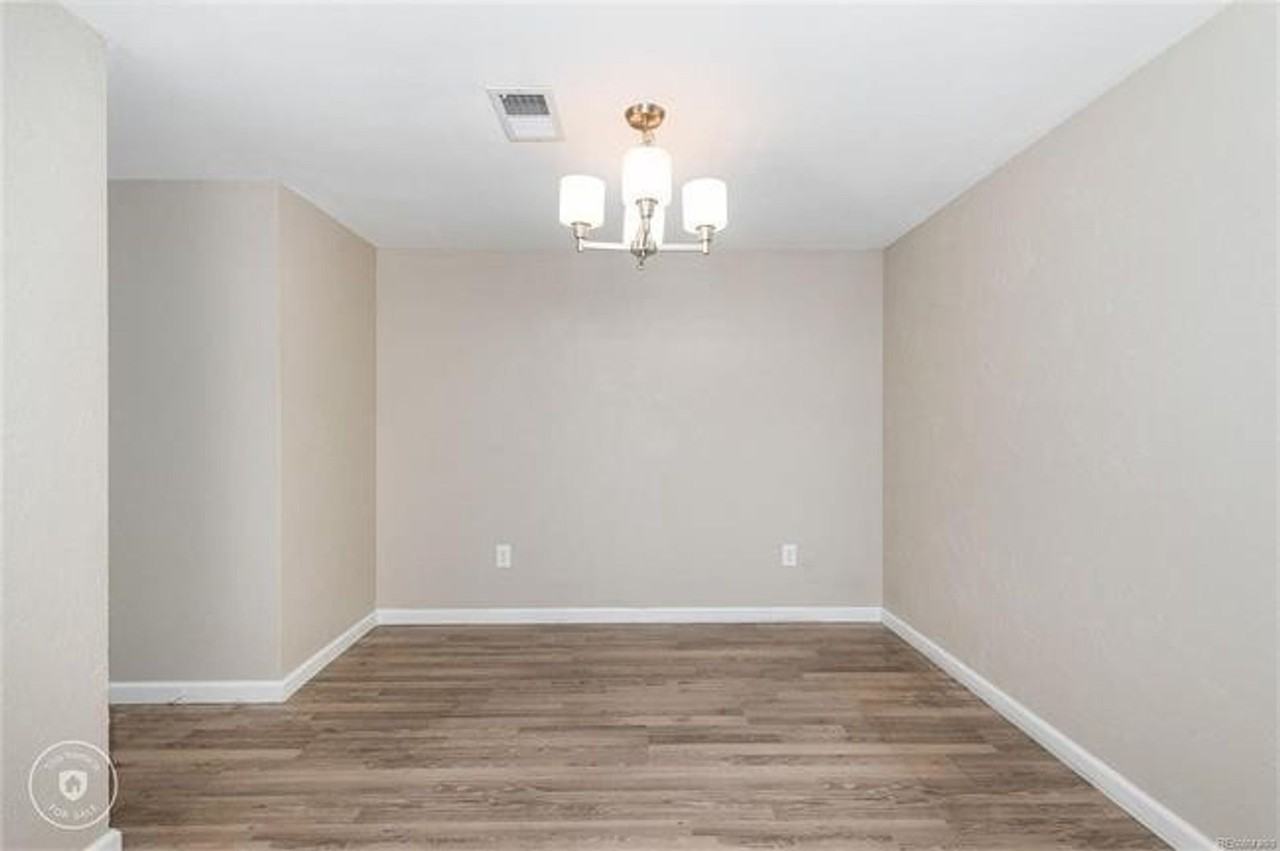 12536 Forest Dr - Photo 5 of 17