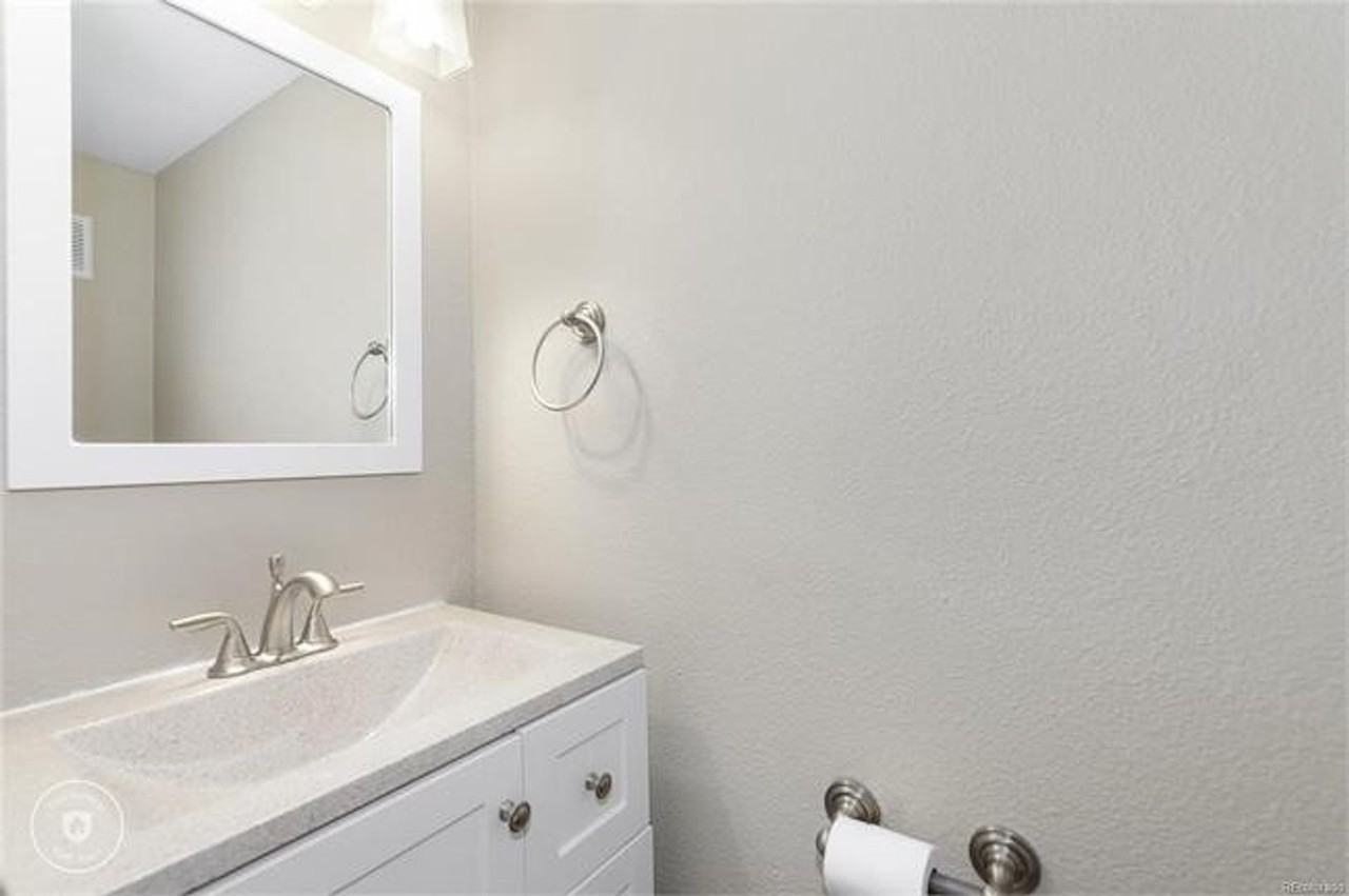 12536 Forest Dr - Photo 6 of 17