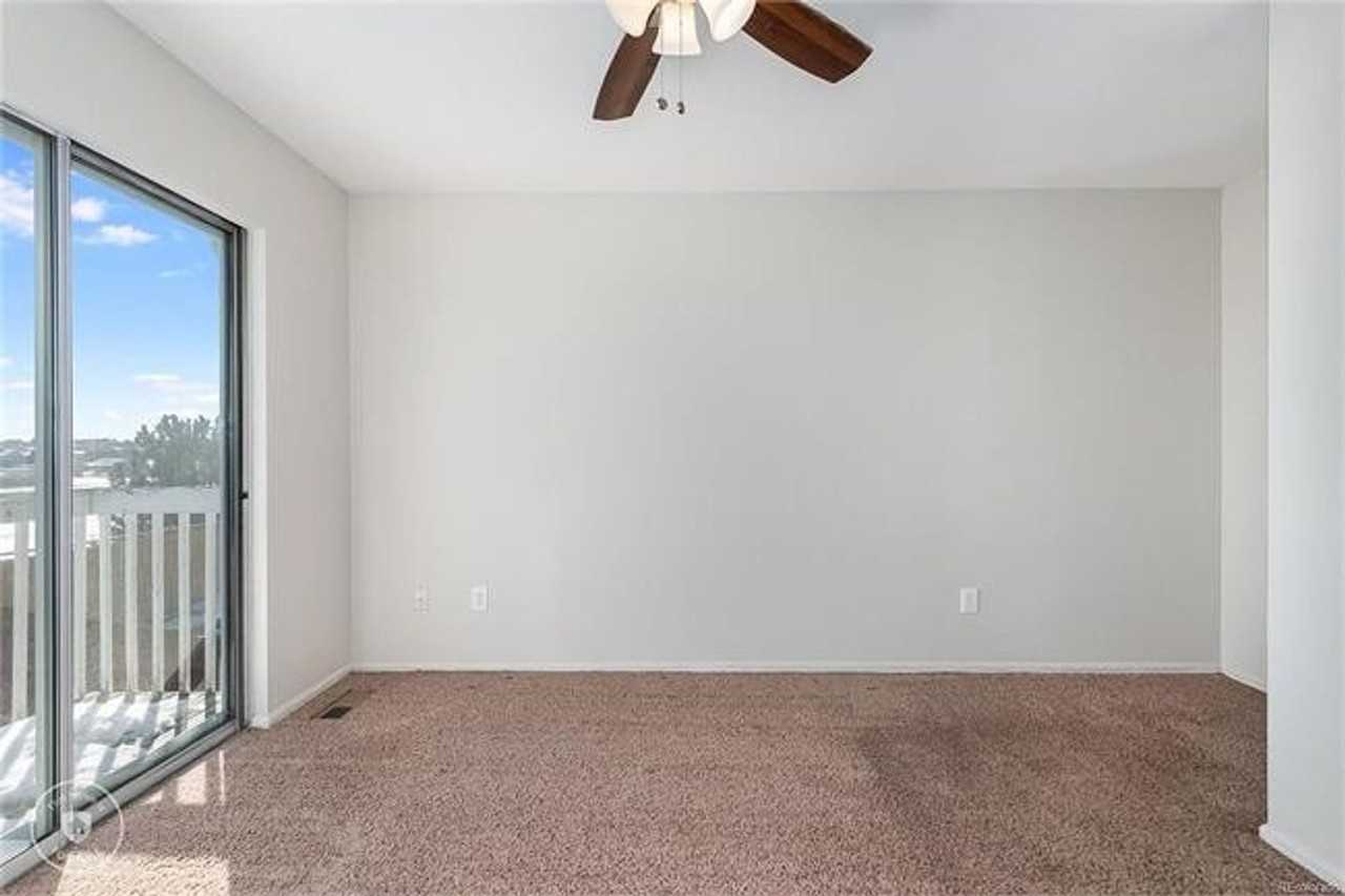 12536 Forest Dr - Photo 7 of 17