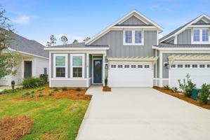 featured image of 323 Suwannee Dr