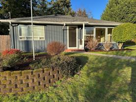 5013 N 19th St - Photo 1 of 1