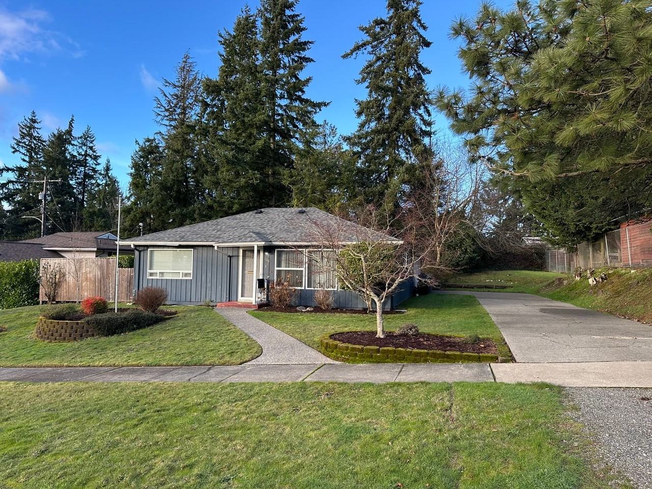 5013 N 19th St - Photo 2 of 21