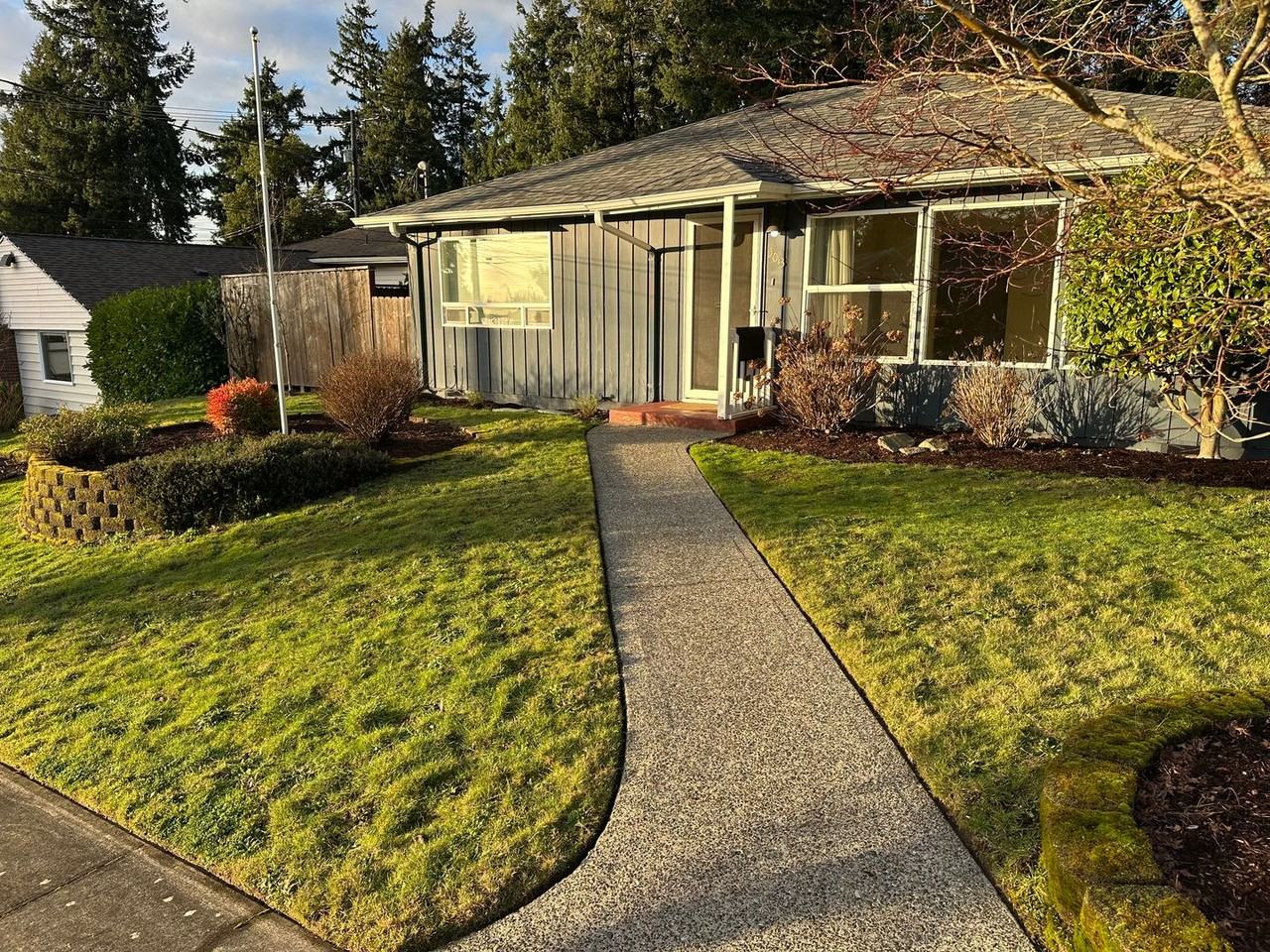 5013 N 19th St - Photo 3 of 21