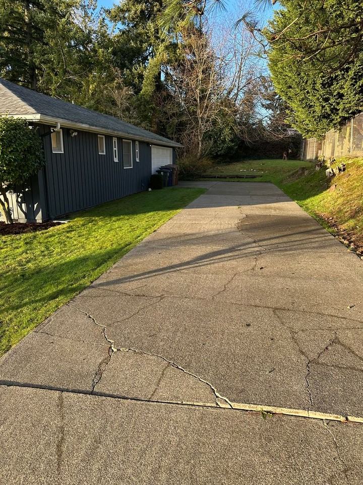 5013 N 19th St - Photo 4 of 21