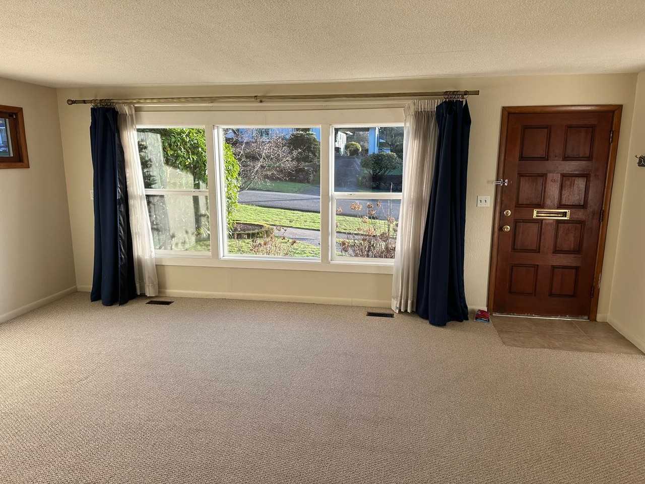 5013 N 19th St - Photo 5 of 21