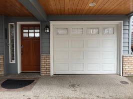 featured image of 1131 10th Ave E