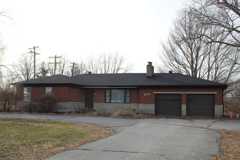 1478 S Avon Ave - Photo 1 of 1